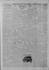 Caernarvon & Denbigh Herald Friday 07 September 1951 Page 8