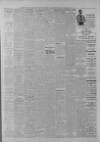 Caernarvon & Denbigh Herald Friday 14 September 1951 Page 4