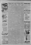 Caernarvon & Denbigh Herald Friday 14 September 1951 Page 7