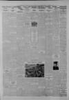 Caernarvon & Denbigh Herald Friday 14 September 1951 Page 8