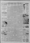 Caernarvon & Denbigh Herald Friday 21 September 1951 Page 2
