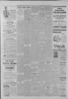 Caernarvon & Denbigh Herald Friday 21 September 1951 Page 6