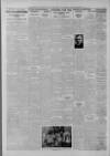 Caernarvon & Denbigh Herald Friday 21 September 1951 Page 8