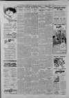 Caernarvon & Denbigh Herald Friday 28 September 1951 Page 2
