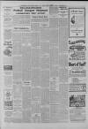 Caernarvon & Denbigh Herald Friday 28 September 1951 Page 3