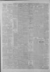 Caernarvon & Denbigh Herald Friday 28 September 1951 Page 4