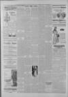 Caernarvon & Denbigh Herald Friday 28 September 1951 Page 6
