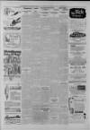 Caernarvon & Denbigh Herald Friday 28 September 1951 Page 7