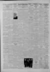Caernarvon & Denbigh Herald Friday 28 September 1951 Page 8