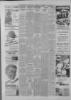 Caernarvon & Denbigh Herald Friday 12 October 1951 Page 2