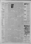 Caernarvon & Denbigh Herald Friday 12 October 1951 Page 5