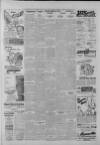 Caernarvon & Denbigh Herald Friday 12 October 1951 Page 7