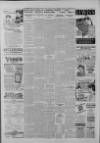 Caernarvon & Denbigh Herald Friday 19 October 1951 Page 2
