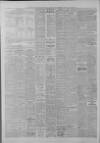 Caernarvon & Denbigh Herald Friday 19 October 1951 Page 4