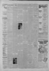 Caernarvon & Denbigh Herald Friday 19 October 1951 Page 5