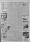 Caernarvon & Denbigh Herald Friday 19 October 1951 Page 6