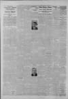 Caernarvon & Denbigh Herald Friday 19 October 1951 Page 8