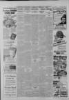 Caernarvon & Denbigh Herald Friday 26 October 1951 Page 2