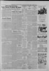 Caernarvon & Denbigh Herald Friday 26 October 1951 Page 3