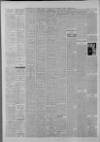 Caernarvon & Denbigh Herald Friday 26 October 1951 Page 4