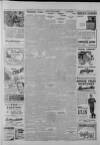 Caernarvon & Denbigh Herald Friday 26 October 1951 Page 7