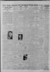 Caernarvon & Denbigh Herald Friday 26 October 1951 Page 8