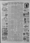 Caernarvon & Denbigh Herald Friday 02 November 1951 Page 2
