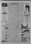 Caernarvon & Denbigh Herald Friday 02 November 1951 Page 3