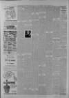 Caernarvon & Denbigh Herald Friday 02 November 1951 Page 6