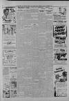 Caernarvon & Denbigh Herald Friday 02 November 1951 Page 7