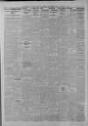 Caernarvon & Denbigh Herald Friday 02 November 1951 Page 8