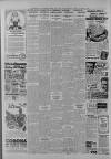 Caernarvon & Denbigh Herald Friday 09 November 1951 Page 2