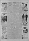 Caernarvon & Denbigh Herald Friday 09 November 1951 Page 7