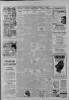 Caernarvon & Denbigh Herald Friday 16 November 1951 Page 2