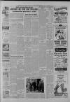 Caernarvon & Denbigh Herald Friday 16 November 1951 Page 3