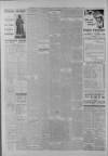 Caernarvon & Denbigh Herald Friday 16 November 1951 Page 4