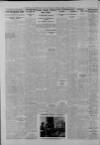 Caernarvon & Denbigh Herald Friday 16 November 1951 Page 8