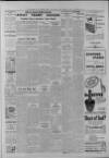 Caernarvon & Denbigh Herald Friday 23 November 1951 Page 3