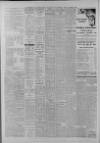 Caernarvon & Denbigh Herald Friday 23 November 1951 Page 4