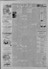 Caernarvon & Denbigh Herald Friday 23 November 1951 Page 6