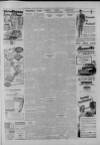 Caernarvon & Denbigh Herald Friday 23 November 1951 Page 7