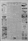 Caernarvon & Denbigh Herald Friday 30 November 1951 Page 2