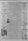 Caernarvon & Denbigh Herald Friday 30 November 1951 Page 6
