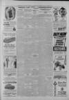Caernarvon & Denbigh Herald Friday 30 November 1951 Page 7