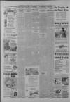 Caernarvon & Denbigh Herald Friday 14 December 1951 Page 2