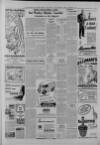 Caernarvon & Denbigh Herald Friday 14 December 1951 Page 3