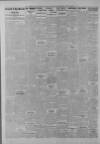 Caernarvon & Denbigh Herald Friday 14 December 1951 Page 8