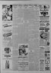 Caernarvon & Denbigh Herald Friday 21 December 1951 Page 2