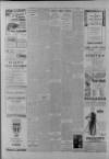 Caernarvon & Denbigh Herald Friday 21 December 1951 Page 4