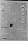 Caernarvon & Denbigh Herald Friday 21 December 1951 Page 5